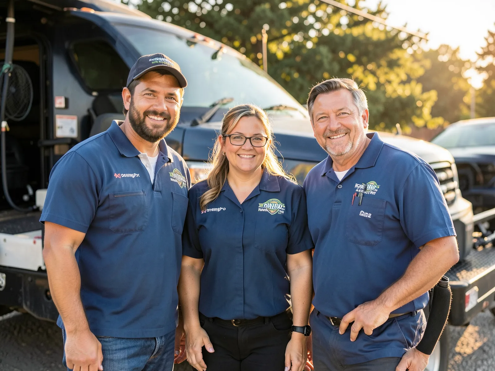 Roof Repair company in Bartlett, KS