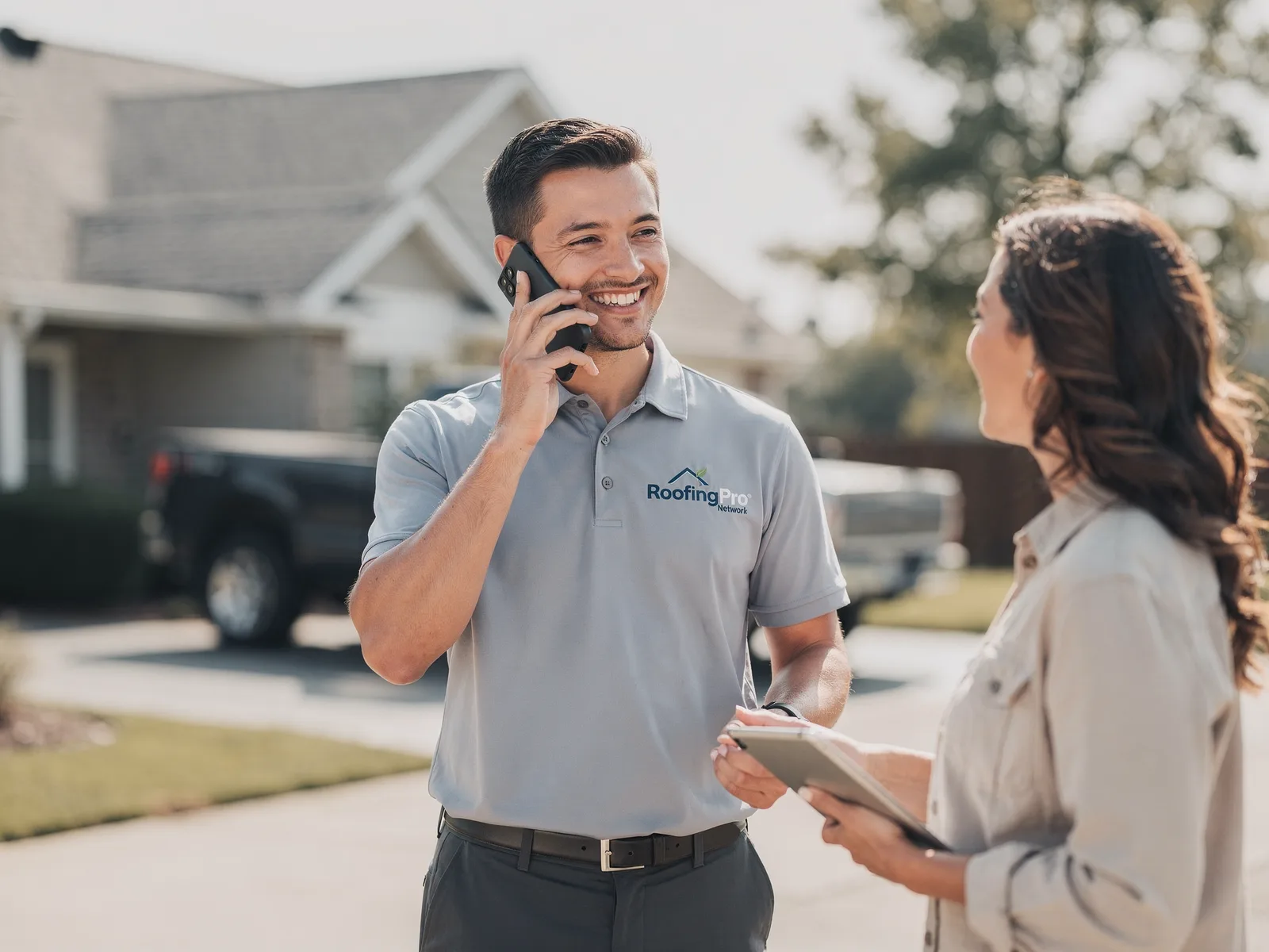 Roof Repair Bartlett, KS FAQs